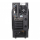 Optimus E-Sport MB250T-CR8 i5/8GB/1000GB HDD/GeForce GTX 1060 Czarny - 1381160 - zdjęcie 5
